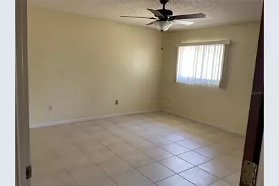 1073 W Embassy Drive, Deltona, FL 32725 - Photo 15