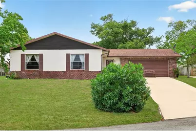 1075 Kingswood Way, Port Orange, FL 32129 - Photo 35