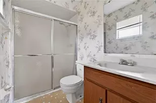 1075 Kingswood Way, Port Orange, FL 32129 - Photo 25