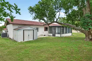 1075 Kingswood Way, Port Orange, FL 32129 - Photo 33