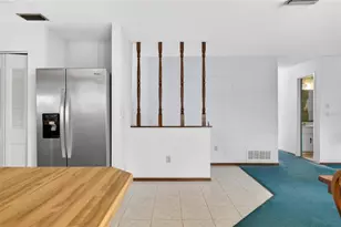 1075 Kingswood Way, Port Orange, FL 32129 - Photo 21