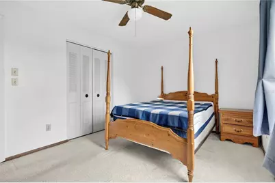 1075 Kingswood Way, Port Orange, FL 32129 - Photo 27