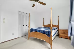 1075 Kingswood Way, Port Orange, FL 32129 - Photo 27