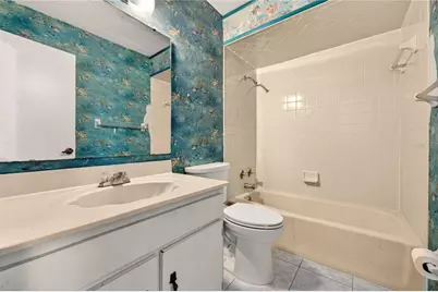 1075 Kingswood Way, Port Orange, FL 32129 - Photo 29