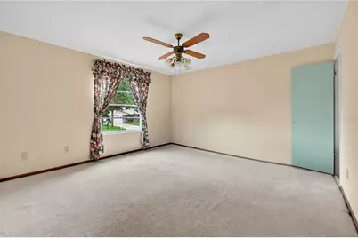 1075 Kingswood Way, Port Orange, FL 32129 - Photo 23