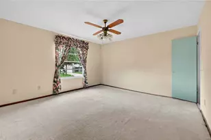 1075 Kingswood Way, Port Orange, FL 32129 - Photo 23