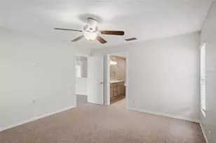 553 Maidenhair Ct, Orange City, FL 32763 - Photo 21