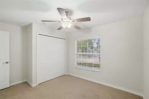 553 Maidenhair Ct, Orange City, FL 32763 - Photo 11