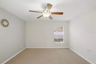 553 Maidenhair Ct, Orange City, FL 32763 - Photo 19