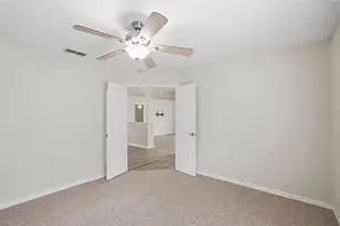 553 Maidenhair Ct, Orange City, FL 32763 - Photo 17