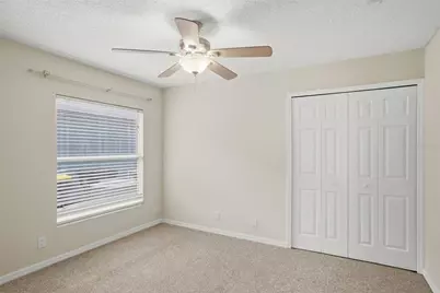 553 Maidenhair Court, Orange City, FL 32763 - Photo 19