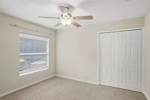 553 Maidenhair Ct, Orange City, FL 32763 - Photo 19