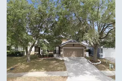 553 Maidenhair Court, Orange City, FL 32763 - Photo 1