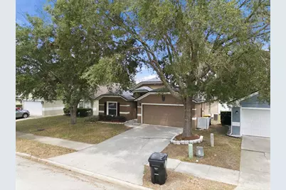 553 Maidenhair Court, Orange City, FL 32763 - Photo 31