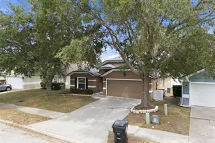 553 Maidenhair Ct, Orange City, FL 32763 - Photo 31