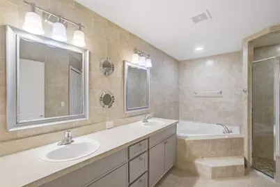 553 Maidenhair Court, Orange City, FL 32763 - Photo 21