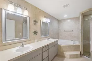 553 Maidenhair Ct, Orange City, FL 32763 - Photo 21