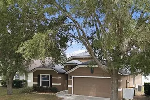 553 Maidenhair Ct, Orange City, FL 32763 - Photo 1