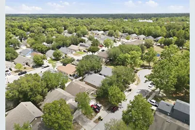 553 Maidenhair Court, Orange City, FL 32763 - Photo 27