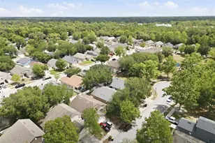 553 Maidenhair Ct, Orange City, FL 32763 - Photo 27