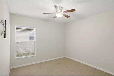 553 Maidenhair Court, Orange City, FL 32763 - Photo 15
