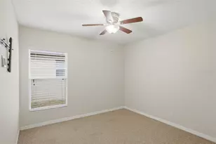 553 Maidenhair Ct, Orange City, FL 32763 - Photo 15