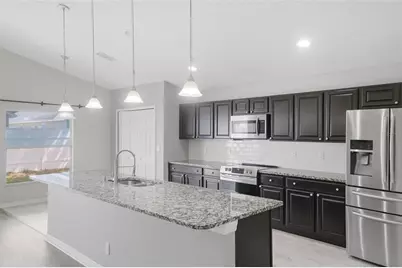553 Maidenhair Court, Orange City, FL 32763 - Photo 5