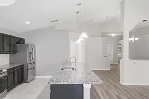553 Maidenhair Ct, Orange City, FL 32763 - Photo 7