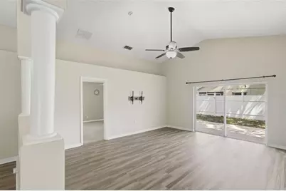 553 Maidenhair Court, Orange City, FL 32763 - Photo 11