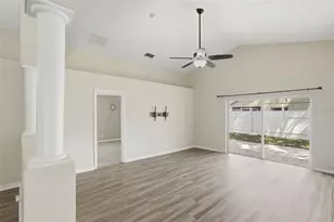 553 Maidenhair Ct, Orange City, FL 32763 - Photo 11