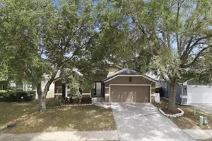 553 Maidenhair Ct, Orange City, FL 32763 - Photo 3