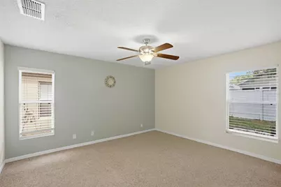 553 Maidenhair Court, Orange City, FL 32763 - Photo 17