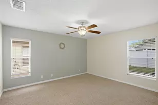 553 Maidenhair Ct, Orange City, FL 32763 - Photo 17