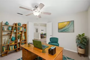 553 Maidenhair Ct, Orange City, FL 32763 - Photo 33