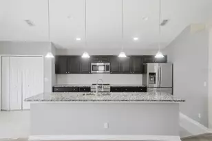 553 Maidenhair Ct, Orange City, FL 32763 - Photo 5