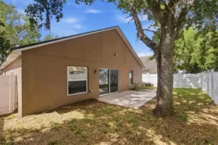 553 Maidenhair Ct, Orange City, FL 32763 - Photo 29