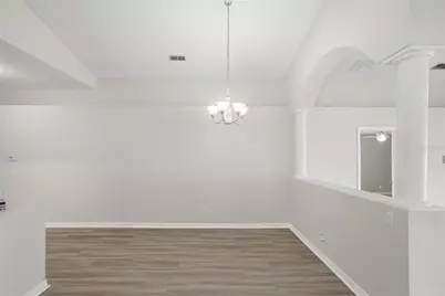 553 Maidenhair Court, Orange City, FL 32763 - Photo 13