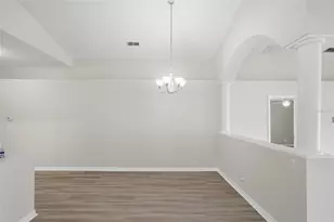 553 Maidenhair Ct, Orange City, FL 32763 - Photo 13