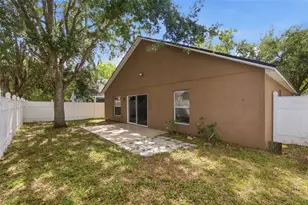 553 Maidenhair Ct, Orange City, FL 32763 - Photo 29