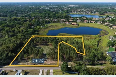 9717 Morton Jones Road, Gotha, FL 34734 - Photo 1
