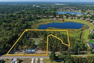 9717 Morton Jones Rd, Gotha, FL 34734 - Photo 1
