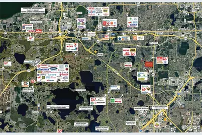 9717 Morton Jones Road, Gotha, FL 34734 - Photo 3