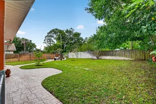 3223 Travelers Palm Dr, Edgewater, FL 32141 - Photo 5