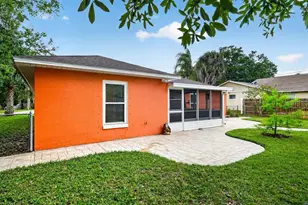 3223 Travelers Palm Dr, Edgewater, FL 32141 - Photo 7