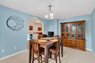 3223 Travelers Palm Dr, Edgewater, FL 32141 - Photo 15