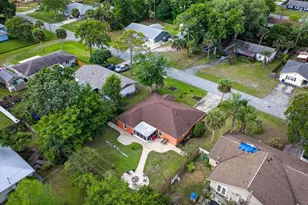3223 Travelers Palm Dr, Edgewater, FL 32141 - Photo 41