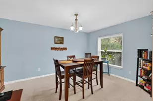 3223 Travelers Palm Dr, Edgewater, FL 32141 - Photo 13