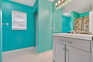 3223 Travelers Palm Dr, Edgewater, FL 32141 - Photo 33