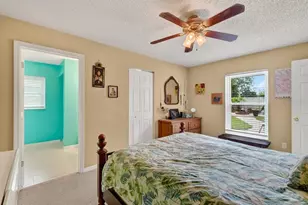3223 Travelers Palm Dr, Edgewater, FL 32141 - Photo 31