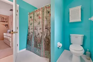 3223 Travelers Palm Dr, Edgewater, FL 32141 - Photo 35